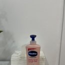 엘오브로우
