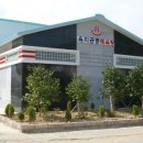 욕지공중목욕탕 이미지