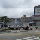 동래구청 이미지