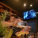 현대건강원 이미지