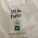 둔산 보라아파트아파트_2 이미지