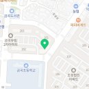 개슈(GAESHU) 이미지