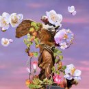 2020-주161 이미지