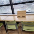 늘푸른소나무작은도서관 이미지