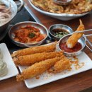 형제해물칼국수 이미지