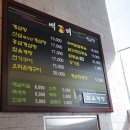 백제계삼탕 - 김해시 | 백제계삼탕