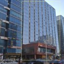 한국수독산역점 이미지