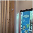 관산초등학교 | 관산초피아노학원 아이들 음악 학원 후기, 부모님들도 만족할 곳!