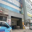 달성스포츠파크~달성경찰서 | 대구 달성군 다사읍 실내파크골프장 ‘다사파크골프스크린’ (feat.레저로다사점)