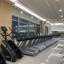 그린 휘트니스 이미지