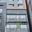 비피필라테스다산점 - 남양주시 다산중앙로 113 | 비피필라테스다산점