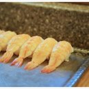 스시메이진 이미지