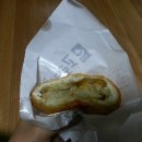 고로케쿡 이미지