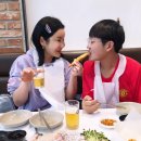 로즈가든펜션 | 가평 1박2일 여행 코스 총정리｜레일바이크·닭도리탕 맛집·총각스아이스펜션까지 완벽 루트 추천