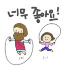 (주)환일 이미지