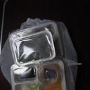 <b>하오칸</b> 해물짬뽕 배민 리뷰! 나만 양이 너무 많아?