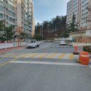 연곡3단지부영아파트 이미지