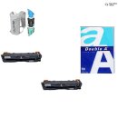 HK TRADING 이미지