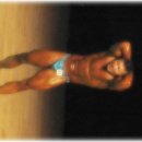 건화베스파 이미지