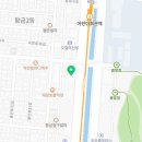 뜨레봄한의원 이미지