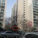 역삼중앙 이미지