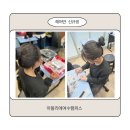 주아뜰리에 네이버블로그