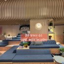 웨슬리 | 홍콩 숙소_잉플로 웨슬리 애드미럴티 숙박 후기