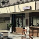 보은양과 | [익산여행] 오랜만에 귀여운 조카네집에 다녀왔습니다. [봉동 두레숯불갈비, 보은양과]