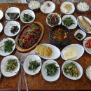 주식회사세연정 이미지