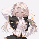 불독PC방 이미지