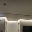 은행마을 태산아파트 이미지