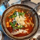 역삼-1325 이미지