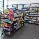 동원시장약국 이미지