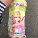 양구흑염소탕 이미지