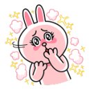 듀오뮤직아카데미 이미지