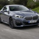 비엠더블유 이미지