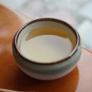 죽동할머니 이미지