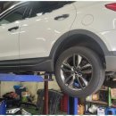 로타리정비공업사 이미지