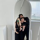 스튜디오해픈 이미지