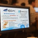 내키고 - 부산진구 | 내키고