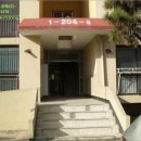 백년대로 337번길 이미지