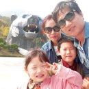농업회사법인(주)청정식품 네이버블로그