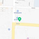 분황로(남) 이미지