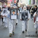 (주)셀빅 이미지