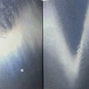 [빛역사] 1999.11.23 빛의 형상 제작 완성일 / 2012.11.23 온라인 빛카페 회원 2만명 돌파 이미지