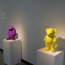 동물원 가는 길 이미지