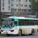 미사강변파밀리에.14단지.구산성지 이미지