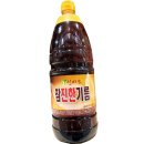 신비로-10 이미지