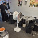 소3-112 | 광교곱창 맛집 구들짱황소곱창 광교점, 잡내없이 부드러운 광교중앙역 소곱창맛집