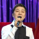 샴푸의요정 이미지